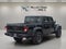 2020 Jeep Gladiator Sport 4x4
