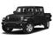 2020 Jeep Gladiator Sport S 4x4