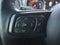 2022 Jeep Gladiator Willys 4x4
