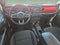 2021 Jeep Gladiator Rubicon 4x4