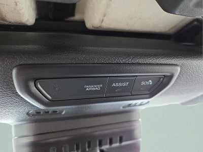 2020 Jeep Gladiator Rubicon 4X4