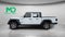 2020 Jeep Gladiator Rubicon 4X4