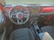2022 Jeep Gladiator Rubicon 4x4