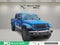 2024 Jeep Gladiator Rubicon X