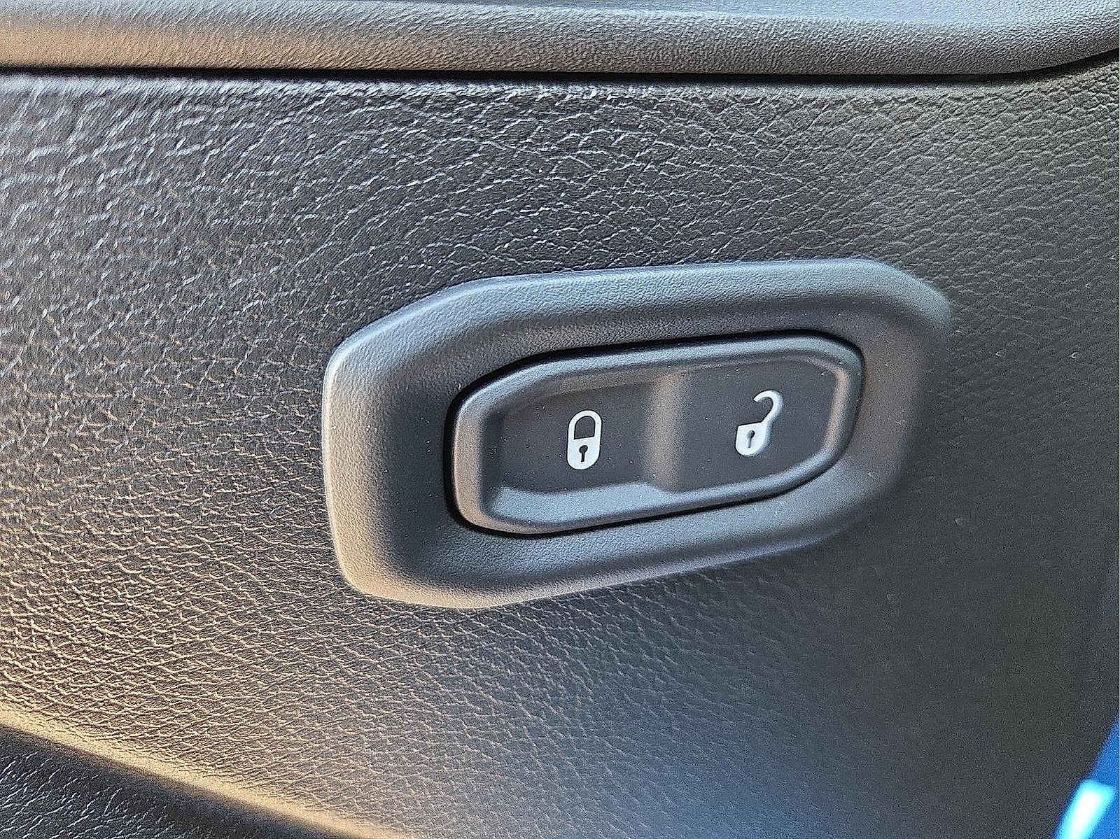 2026 Jeep Gladiator GLADIATOR WILLYS 4X4