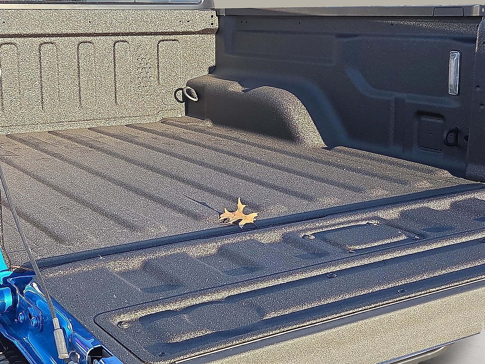 2026 Jeep Gladiator GLADIATOR WILLYS 4X4