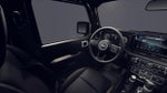 2026 Jeep Gladiator GLADIATOR SPORT 4X4