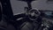 2026 Jeep Gladiator GLADIATOR SPORT 4X4
