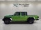 2025 Jeep Gladiator GLADIATOR SPORT S 4X4