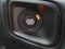 2026 Jeep Gladiator GLADIATOR SPORT 4X4