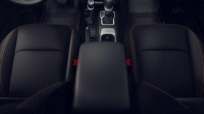 2026 Jeep Gladiator GLADIATOR SPORT 4X4