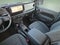 2025 Jeep Gladiator GLADIATOR SPORT 4X4