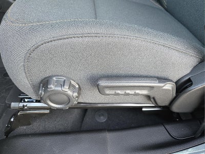 2025 Jeep Gladiator GLADIATOR SPORT 4X4