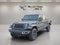 2025 Jeep Gladiator GLADIATOR SPORT 4X4
