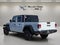 2025 Jeep Gladiator GLADIATOR SPORT S 4X4