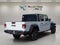 2025 Jeep Gladiator GLADIATOR SPORT S 4X4