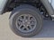 2025 Jeep Gladiator GLADIATOR SPORT S 4X4
