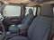 2025 Jeep Gladiator GLADIATOR WILLYS 4X4