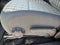 2026 Jeep Gladiator GLADIATOR 85TH ANNIVERSARY EDITION 4X4