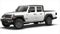 2026 Jeep Gladiator GLADIATOR SPORT 4X4
