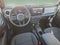 2026 Jeep Gladiator GLADIATOR SPORT 4X4