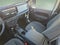 2026 Jeep Gladiator GLADIATOR SPORT 4X4