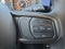 2026 Jeep Gladiator GLADIATOR SPORT 4X4