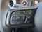 2026 Jeep Gladiator GLADIATOR SPORT 4X4