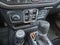 2026 Jeep Gladiator GLADIATOR SPORT 4X4