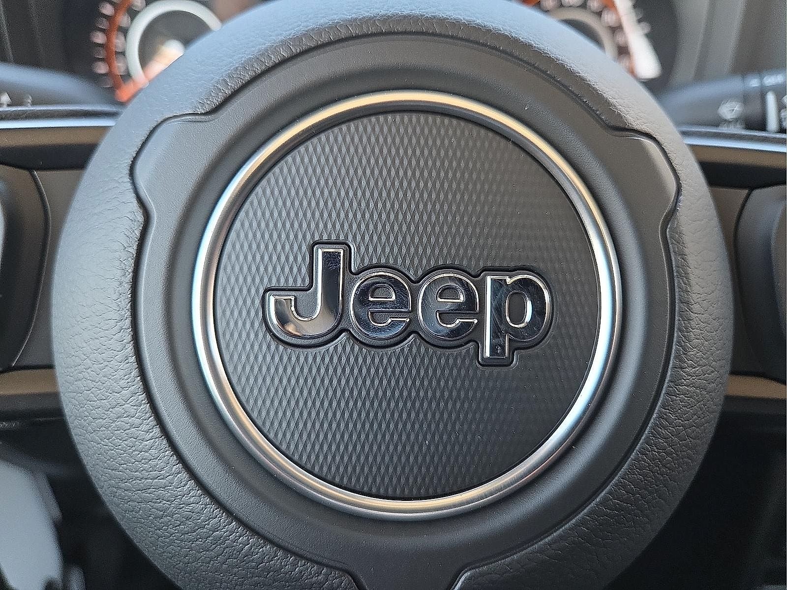 2026 Jeep Gladiator GLADIATOR SPORT 4X4
