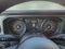 2026 Jeep Gladiator GLADIATOR SPORT 4X4