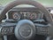 2026 Jeep Gladiator GLADIATOR SPORT 4X4