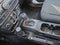 2026 Jeep Gladiator GLADIATOR SPORT 4X4
