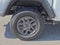 2026 Jeep Gladiator GLADIATOR SPORT 4X4