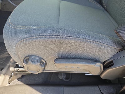 2025 Jeep Gladiator GLADIATOR SPORT 4X4