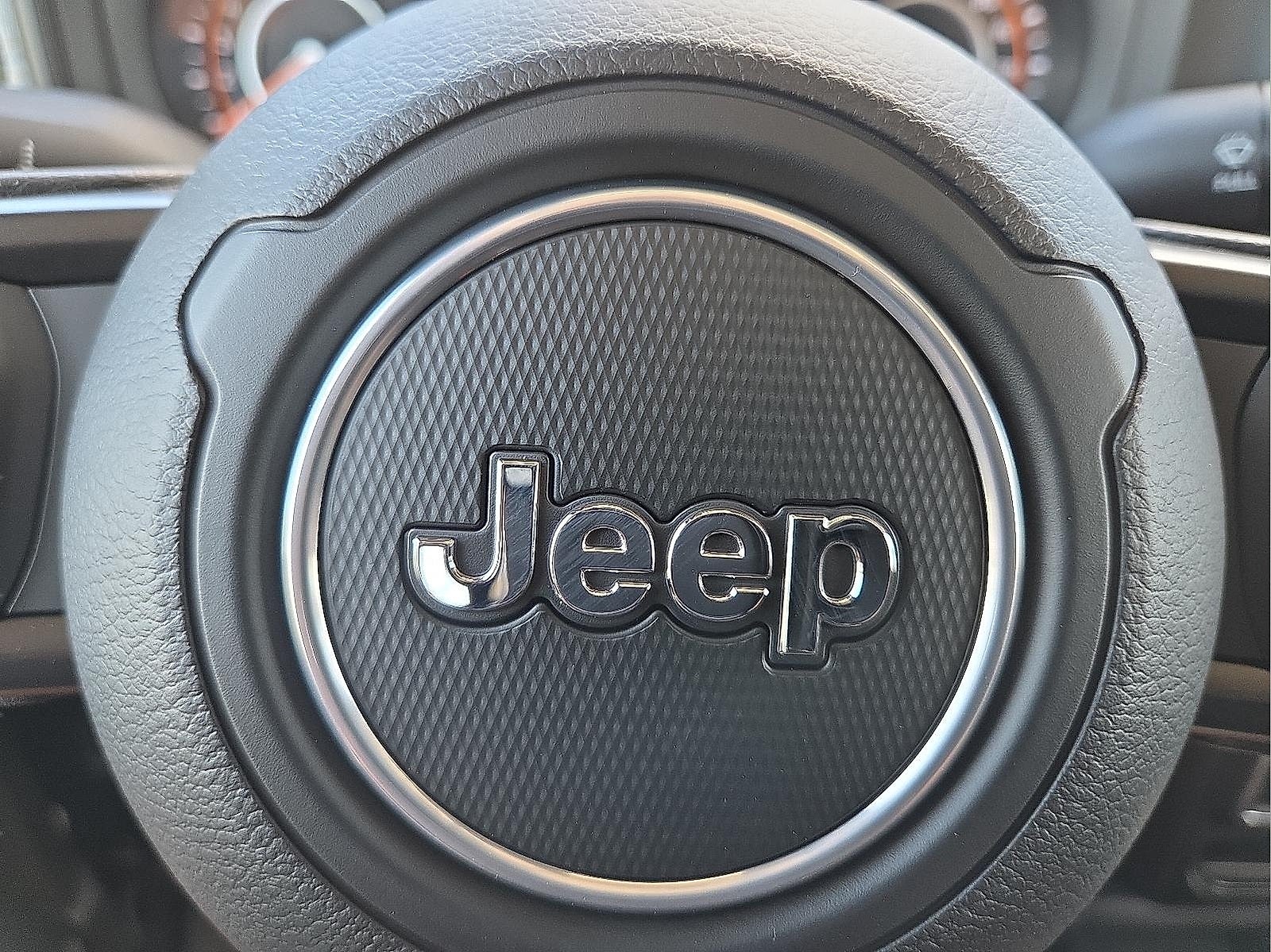 2025 Jeep Gladiator GLADIATOR SPORT 4X4