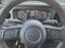 2025 Jeep Gladiator GLADIATOR SPORT 4X4