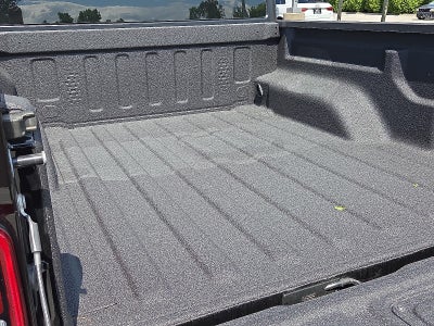 2025 Jeep Gladiator GLADIATOR SPORT 4X4