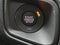 2026 Jeep Gladiator GLADIATOR 85TH ANNIVERSARY EDITION 4X4