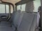 2026 Jeep Gladiator GLADIATOR WILLYS 4X4