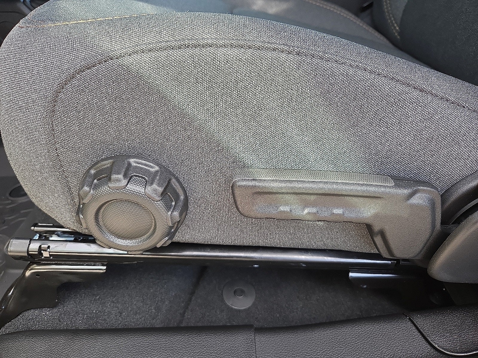 2026 Jeep Gladiator GLADIATOR WILLYS 4X4