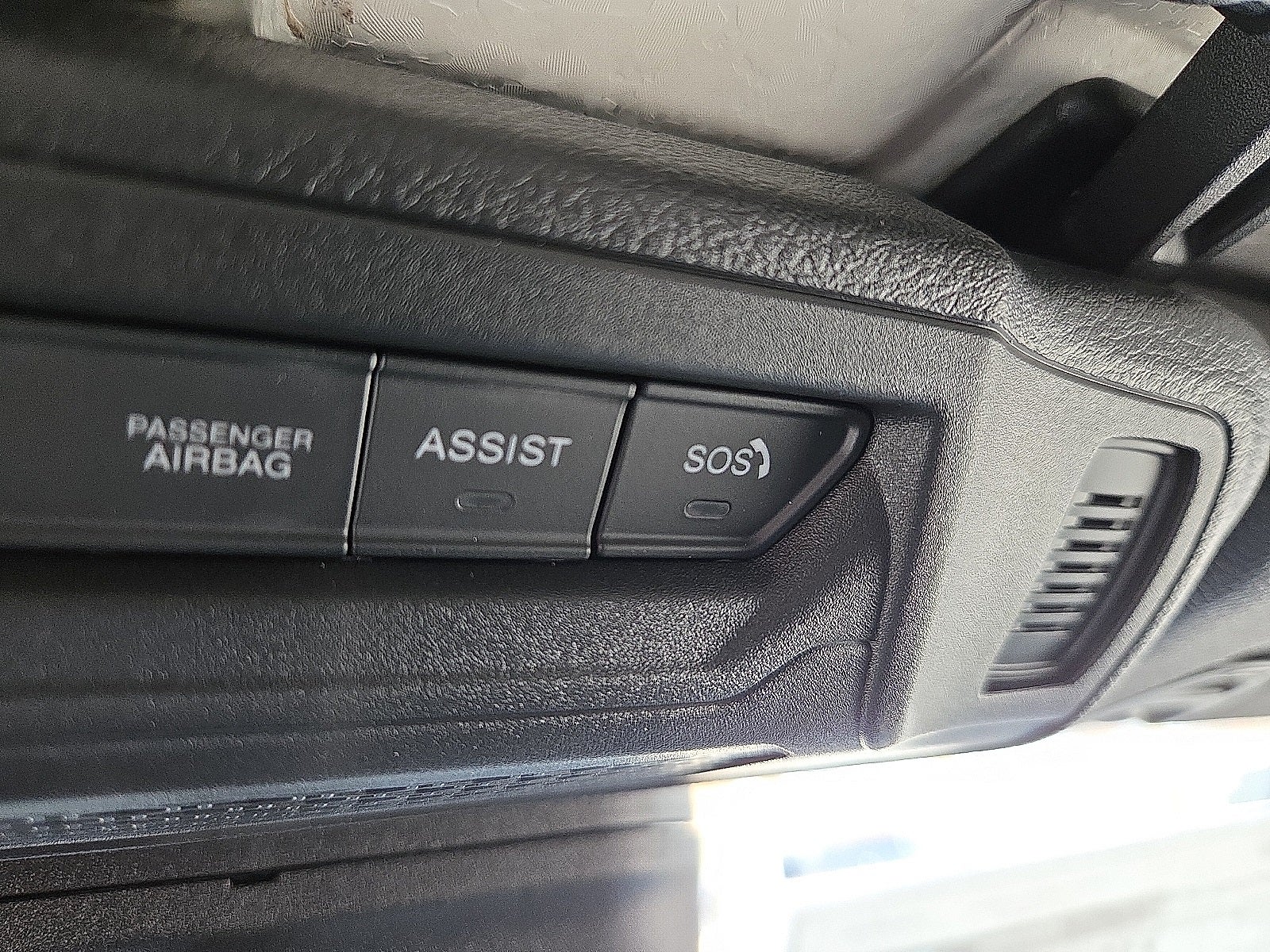 2026 Jeep Gladiator GLADIATOR WILLYS 4X4