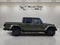 2026 Jeep Gladiator GLADIATOR WILLYS 4X4