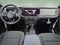 2026 Jeep Gladiator GLADIATOR SPORT 4X4