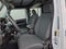 2026 Jeep Gladiator GLADIATOR SPORT 4X4