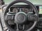 2026 Jeep Gladiator GLADIATOR SPORT 4X4