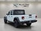 2026 Jeep Gladiator GLADIATOR SPORT 4X4