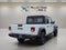2026 Jeep Gladiator GLADIATOR SPORT 4X4