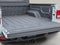 2026 Jeep Gladiator GLADIATOR SPORT 4X4