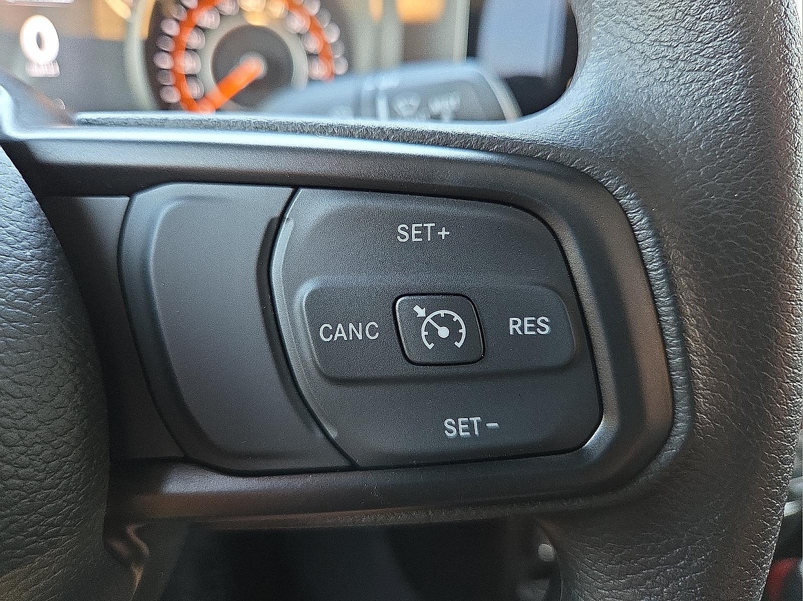 2025 Jeep Gladiator GLADIATOR NIGHTHAWK 4X4